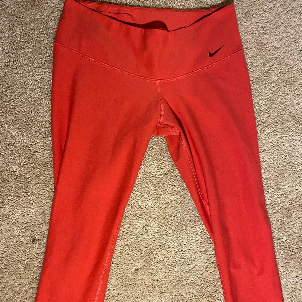 Nike Leggings